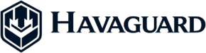 HAVAGUARD